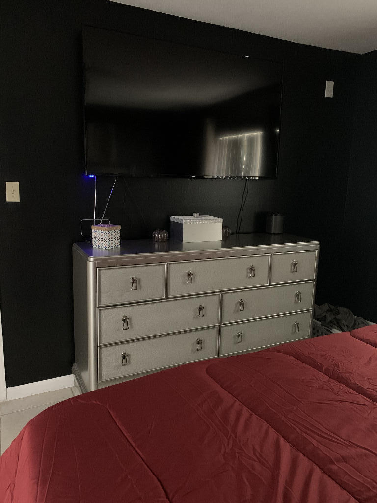 MAINLANDS OF TAMARAC LAKES - Residential