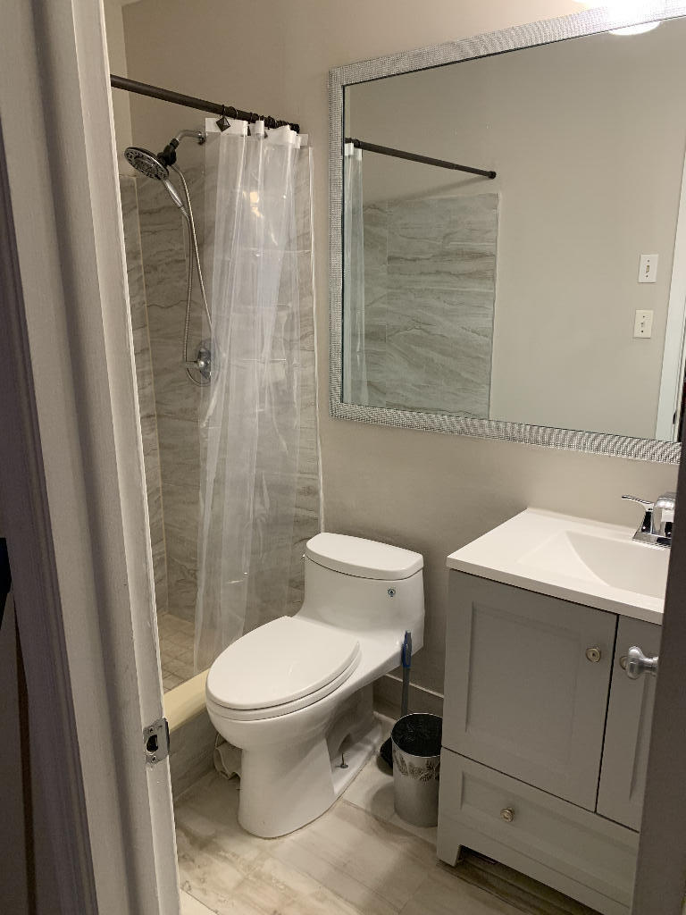 MAINLANDS OF TAMARAC LAKES - Residential