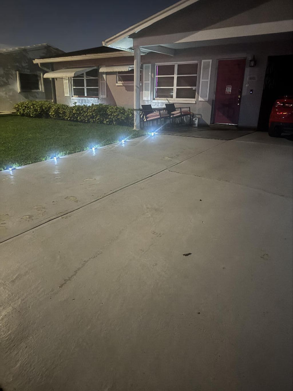 Photo of 6005 NW 68th Avenue, Tamarac, FL 33321 (MLS # B26006860)