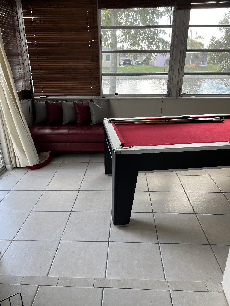 MAINLANDS OF TAMARAC LAKES - Residential