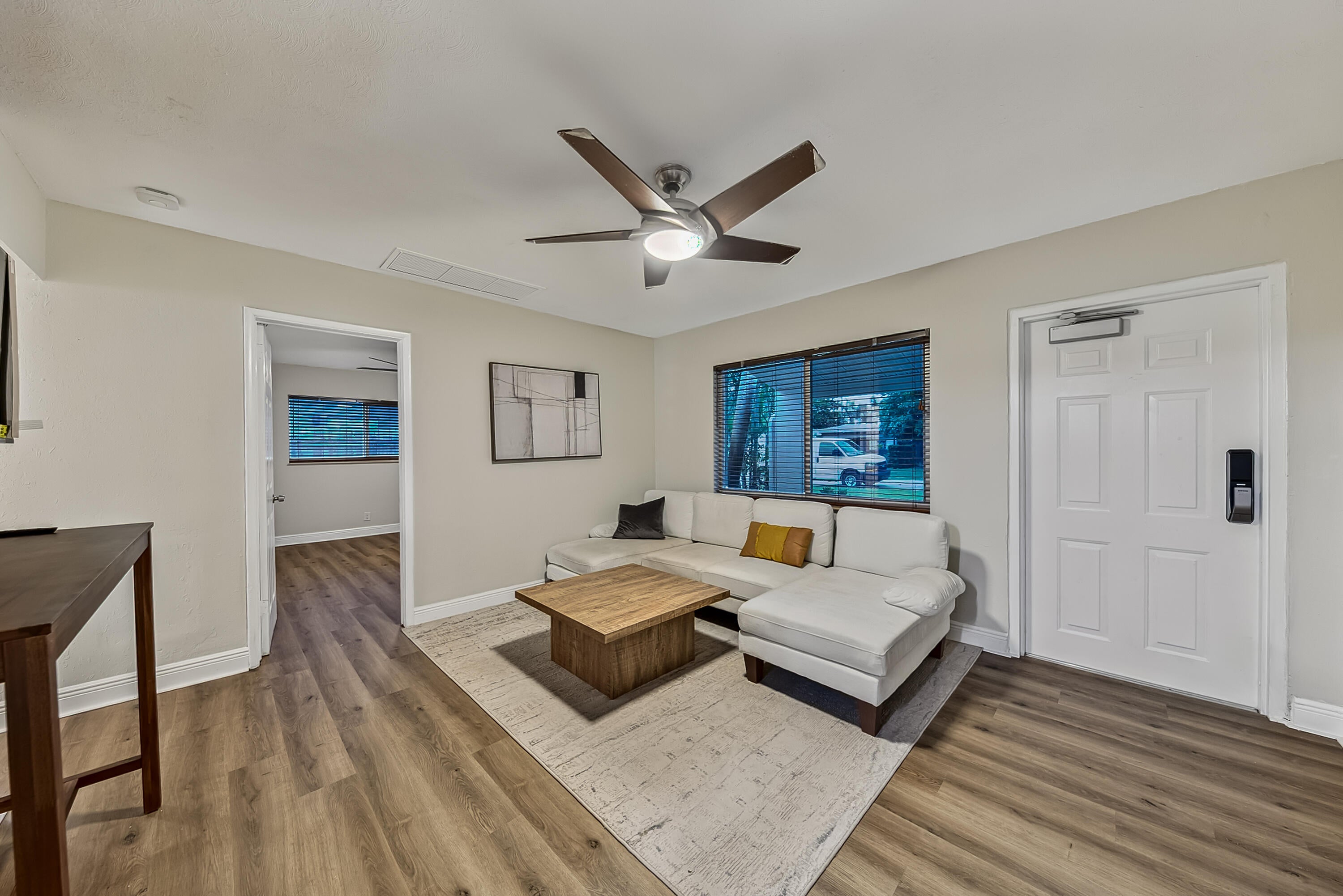 341 NE 45TH Street