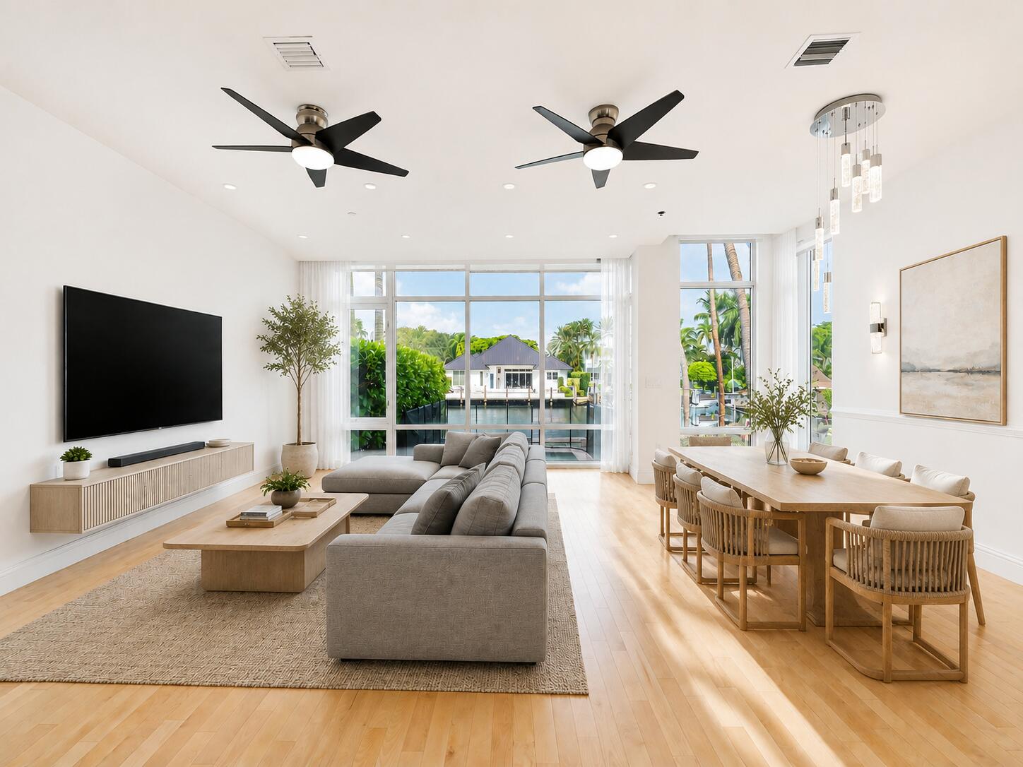 215 Hendricks Isle