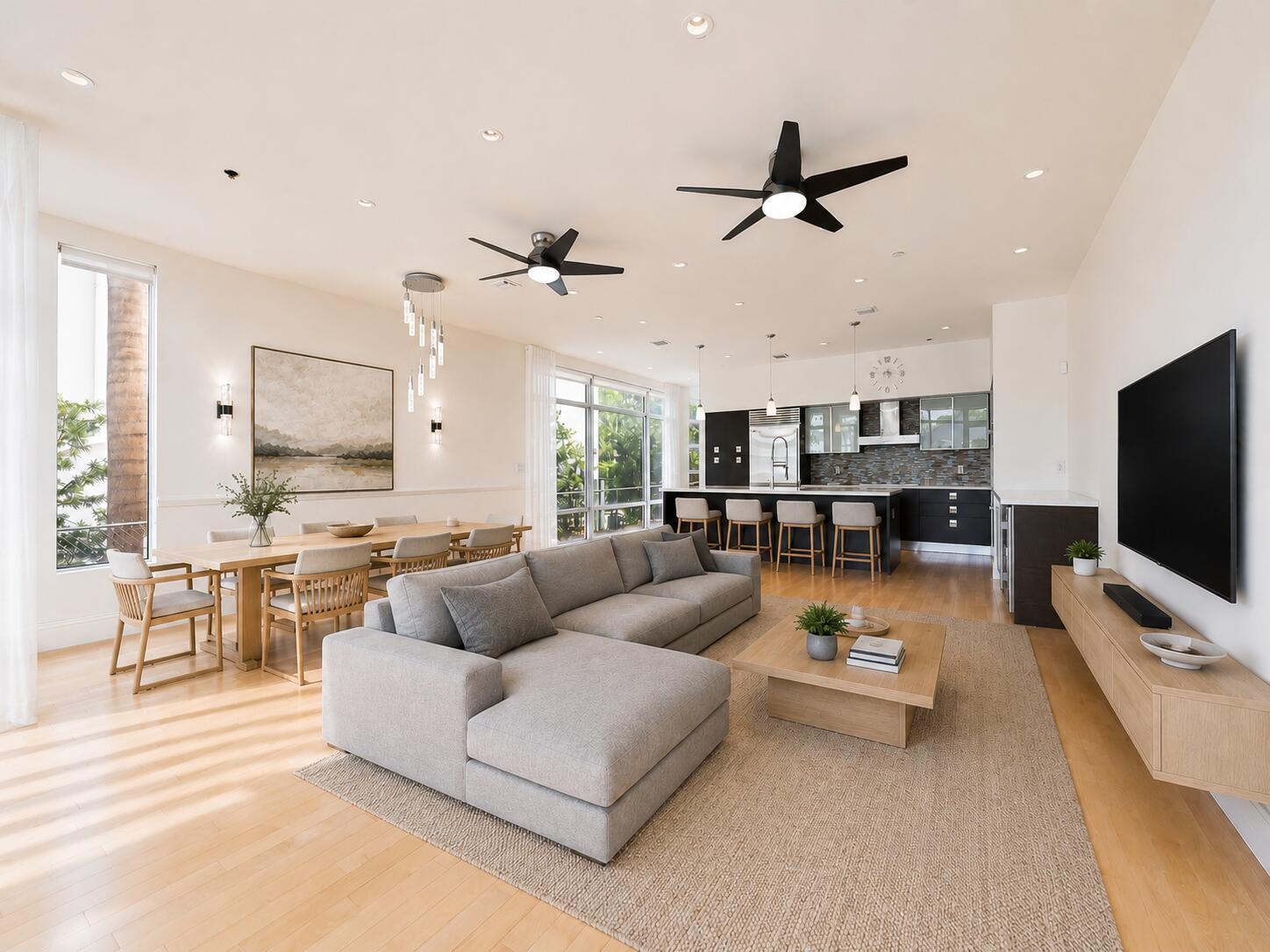 215 Hendricks Isle