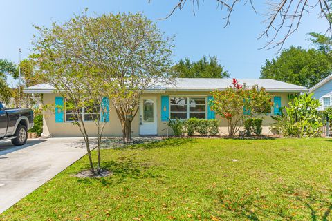 Featured picture for the property R11078765