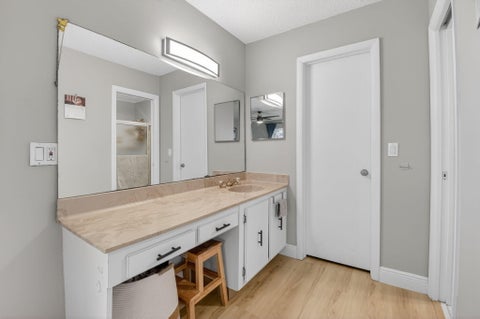 Tiny photo for 13765 Flora Place #H, Delray Beach, FL 33484 (MLS # B26017412)