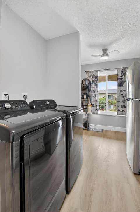 Tiny photo for 13765 Flora Place #H, Delray Beach, FL 33484 (MLS # B26017412)