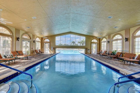 Tiny photo for 13765 Flora Place #H, Delray Beach, FL 33484 (MLS # B26017412)