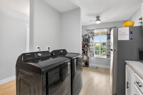 Tiny photo for 13765 Flora Place #H, Delray Beach, FL 33484 (MLS # B26017412)
