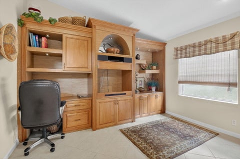 Tiny photo for 13765 Flora Place #H, Delray Beach, FL 33484 (MLS # B26017412)