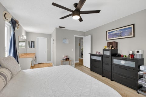 Tiny photo for 13765 Flora Place #H, Delray Beach, FL 33484 (MLS # B26017412)