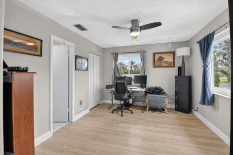 Tiny photo for 13765 Flora Place #H, Delray Beach, FL 33484 (MLS # B26017412)