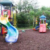 MIZNER POINTE OF BOCA VIA ANCHO - Residential