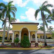 MIZNER POINTE OF BOCA VIA ANCHO - Residential