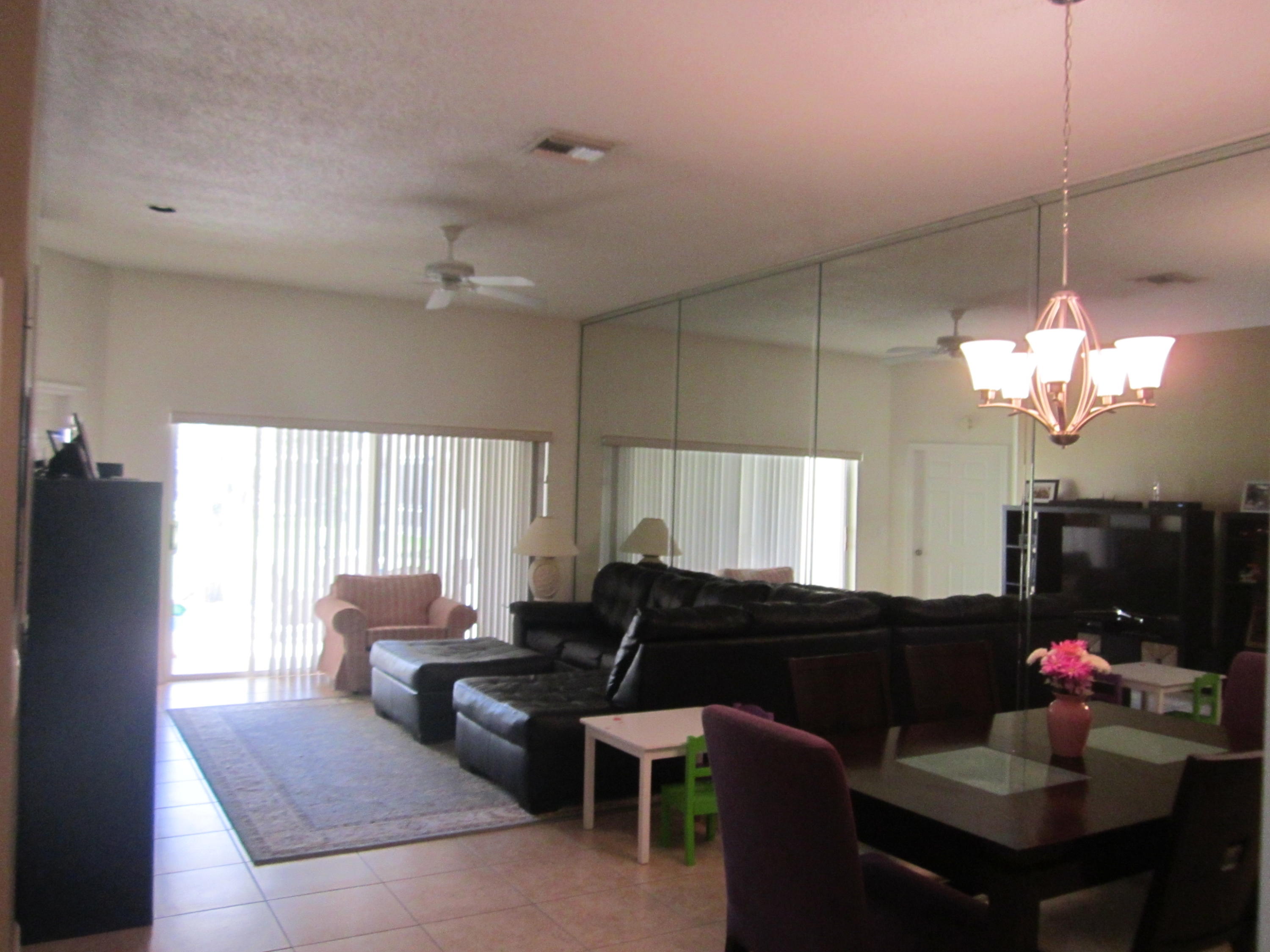 MIZNER POINTE OF BOCA VIA ANCHO - Residential