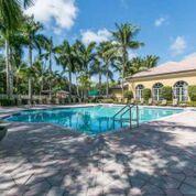 MIZNER POINTE OF BOCA VIA ANCHO - Residential