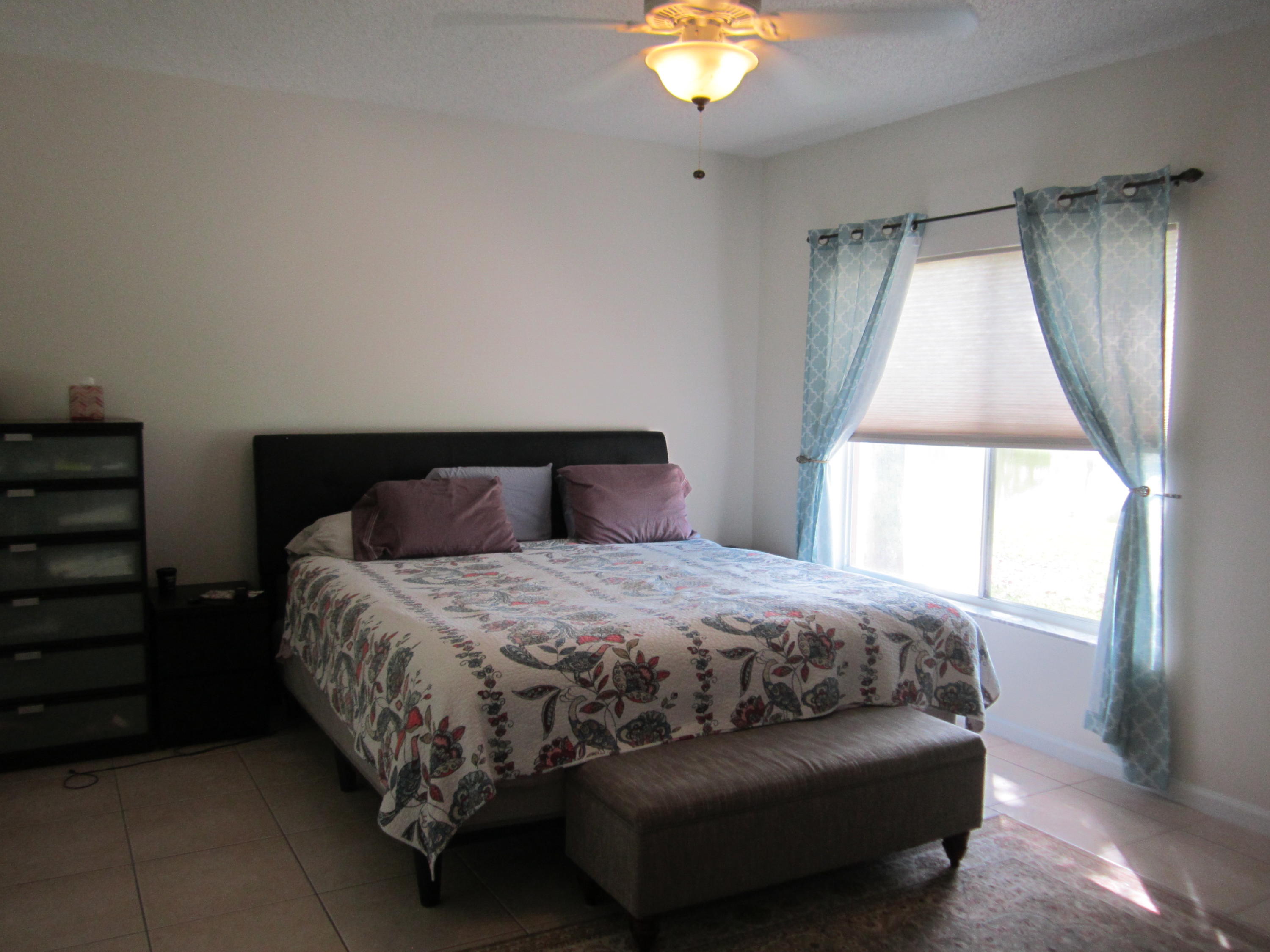 MIZNER POINTE OF BOCA VIA ANCHO - Residential