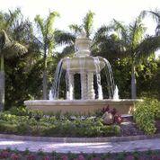MIZNER POINTE OF BOCA VIA ANCHO - Residential