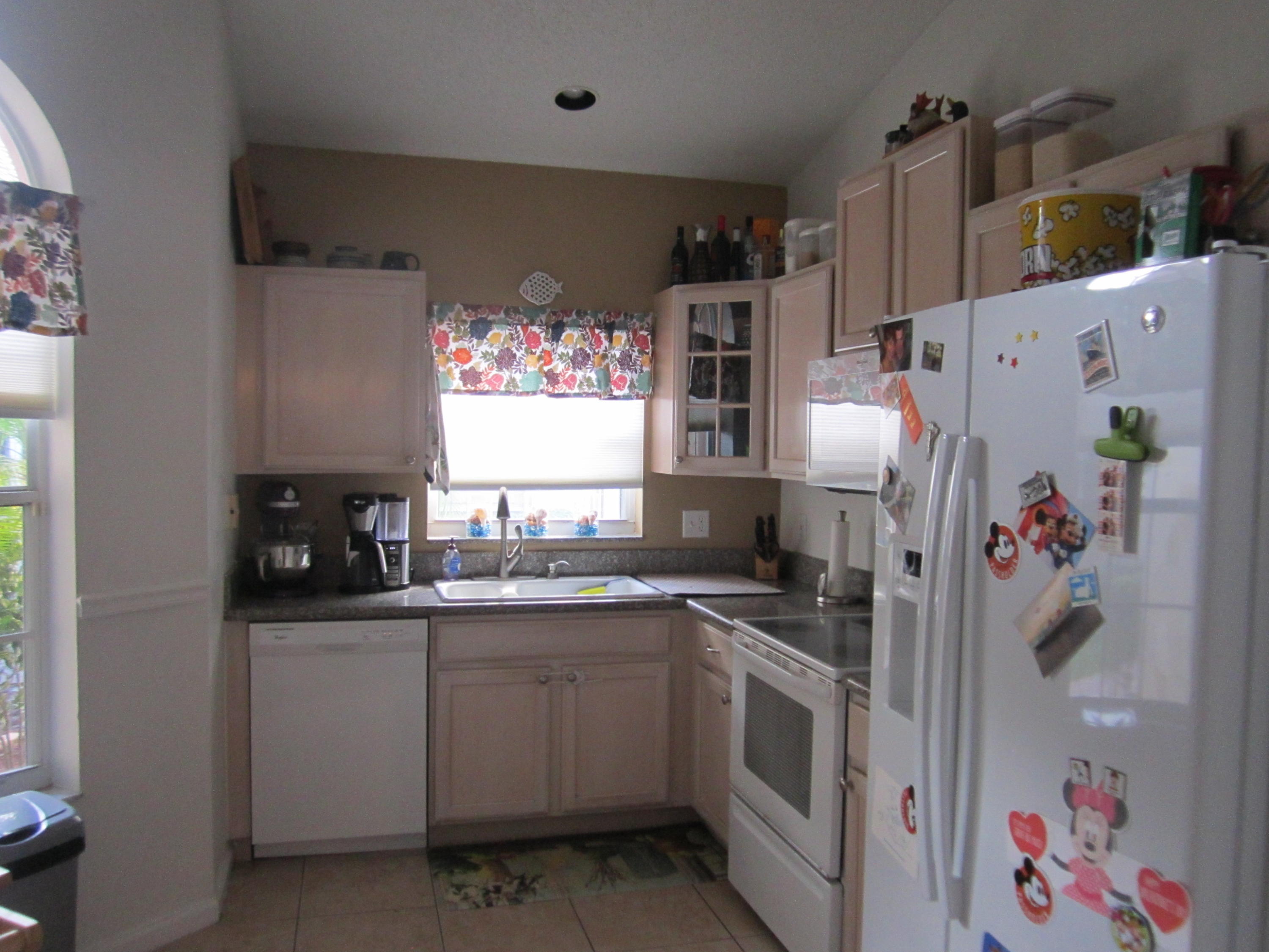 MIZNER POINTE OF BOCA VIA ANCHO - Residential