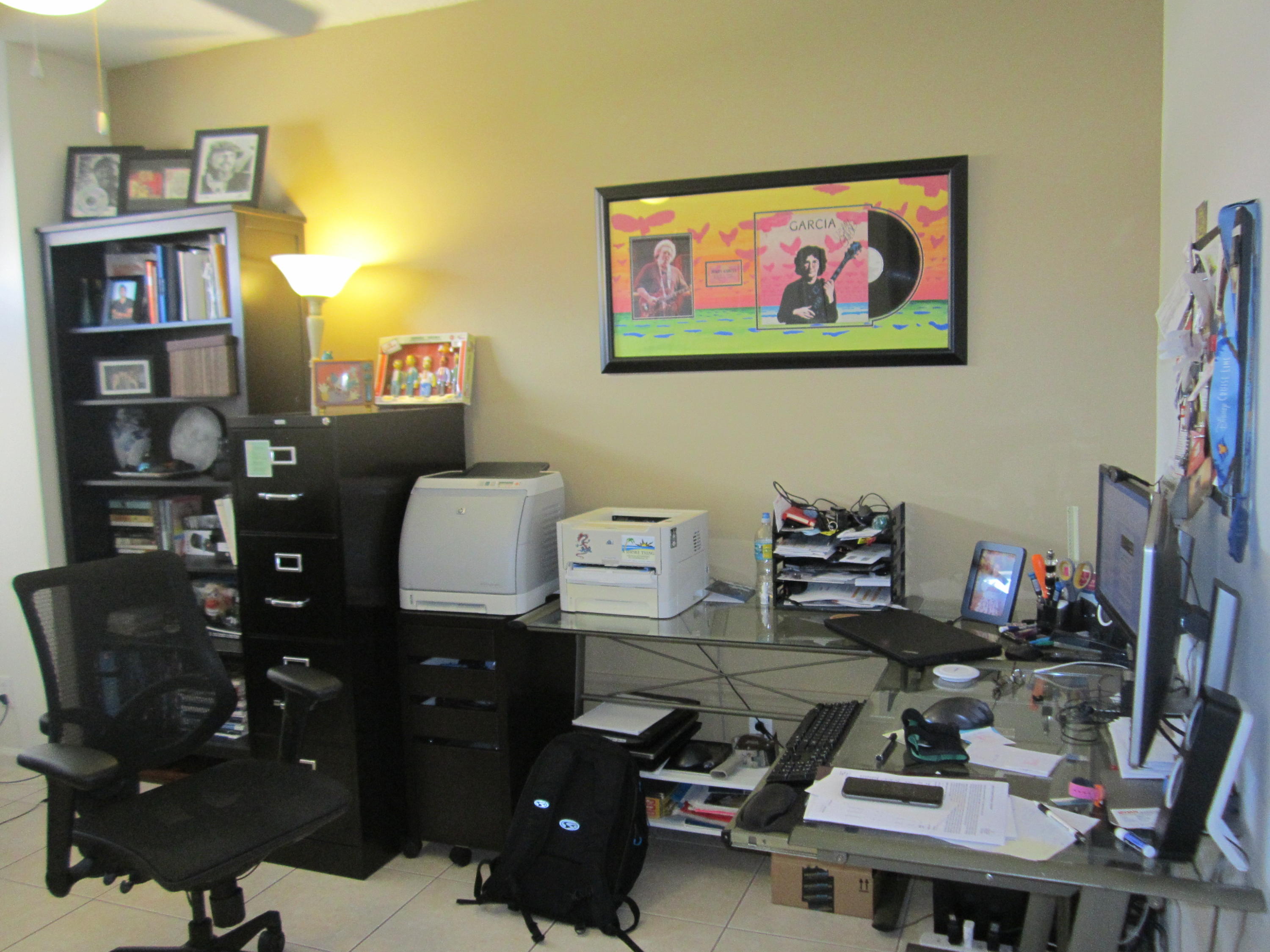 MIZNER POINTE OF BOCA VIA ANCHO - Residential