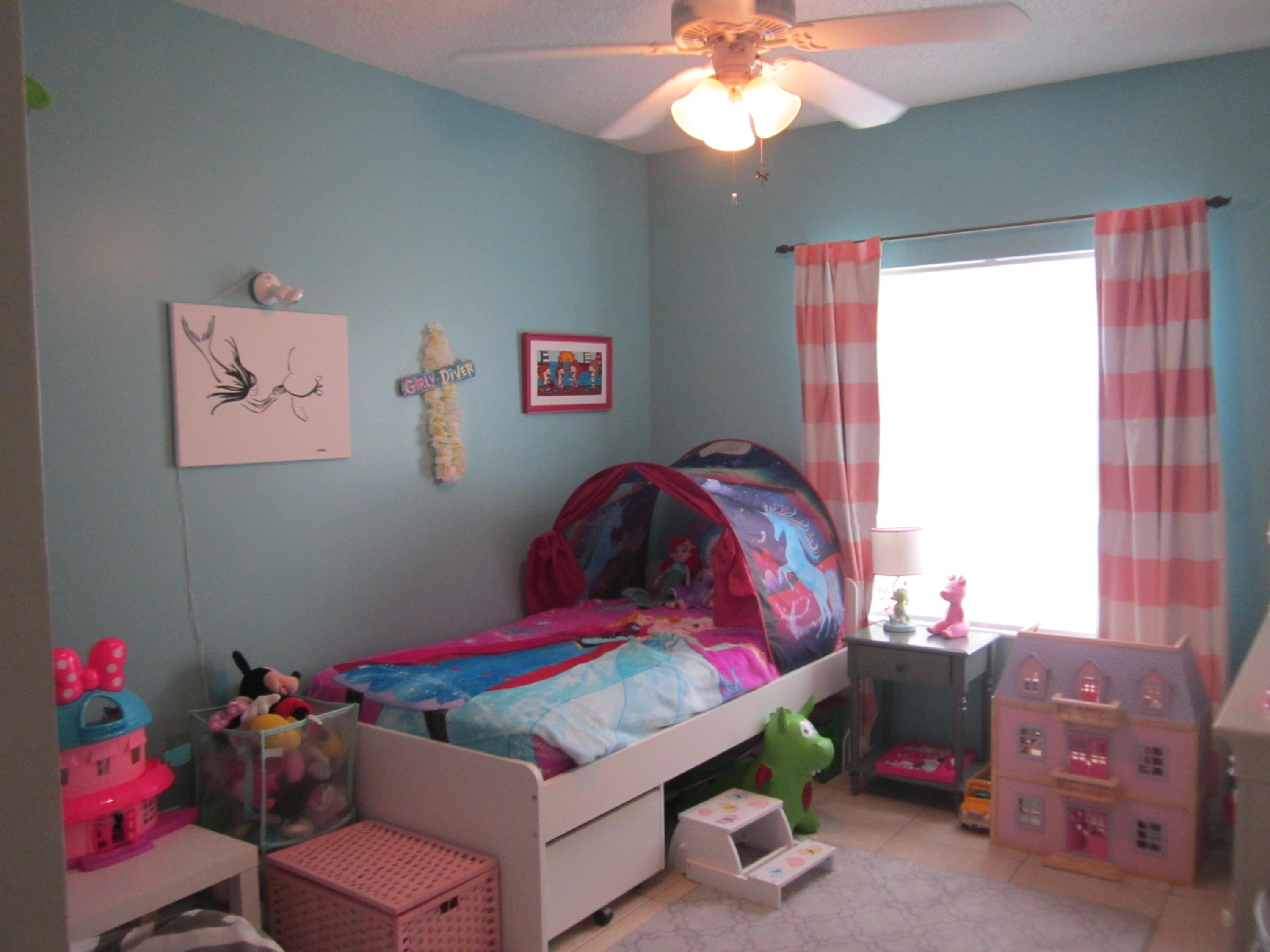 MIZNER POINTE OF BOCA VIA ANCHO - Residential