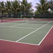 MIZNER POINTE OF BOCA VIA ANCHO - Residential