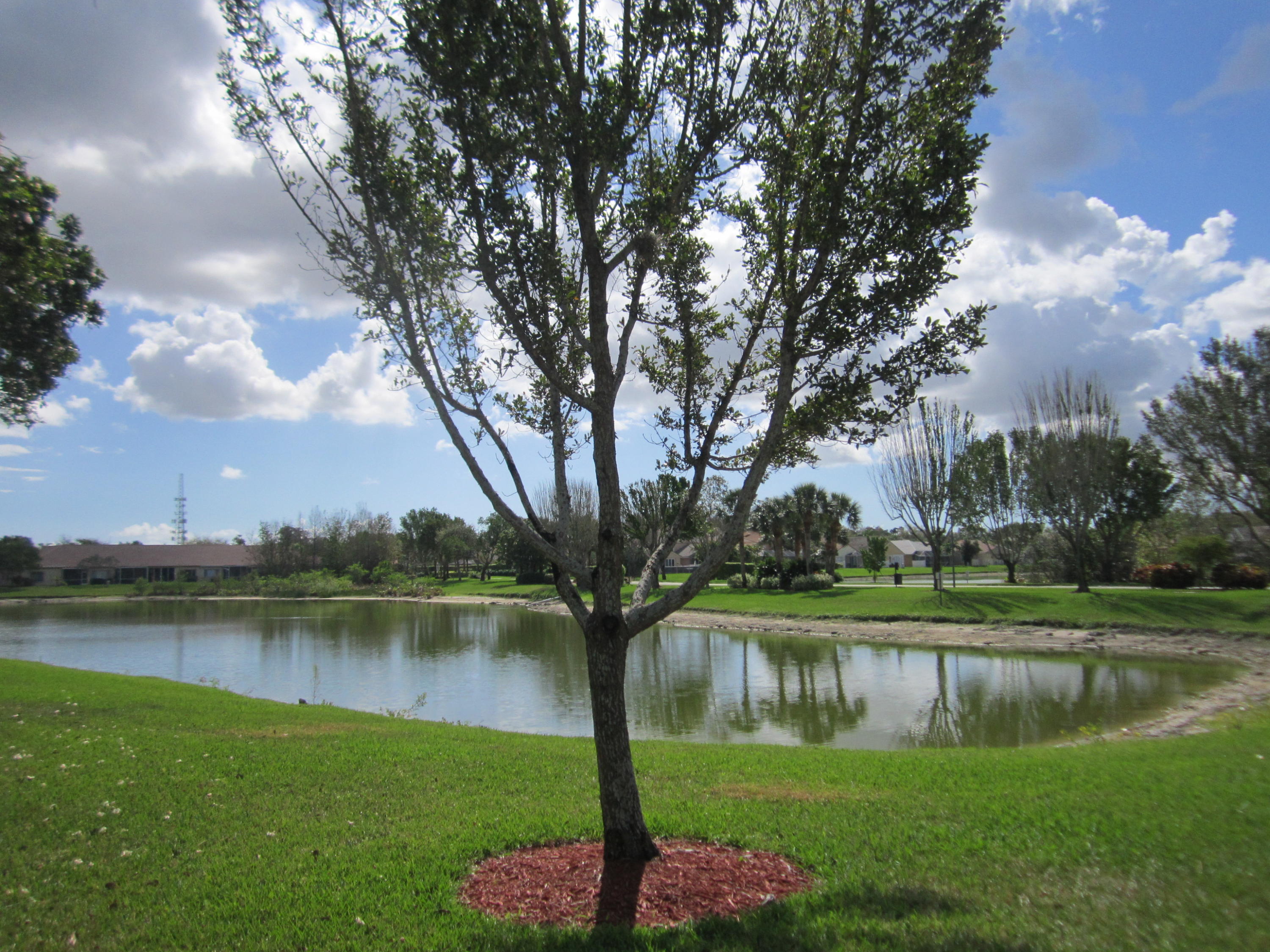 MIZNER POINTE OF BOCA VIA ANCHO - Residential