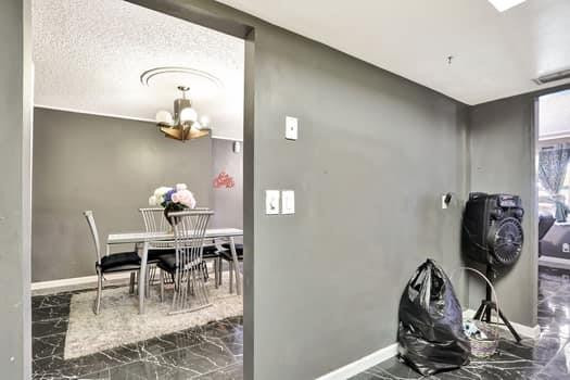 Oriole-Margate Sec 4 78-2 - Residential