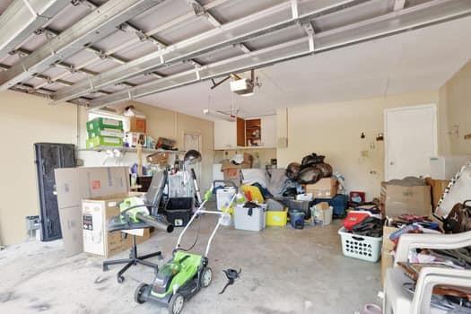 Oriole-Margate Sec 4 78-2 - Residential