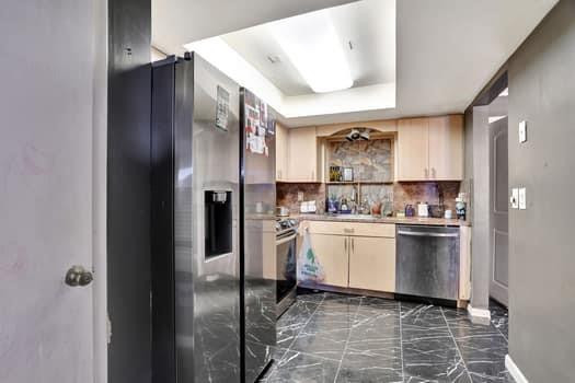 Oriole-Margate Sec 4 78-2 - Residential