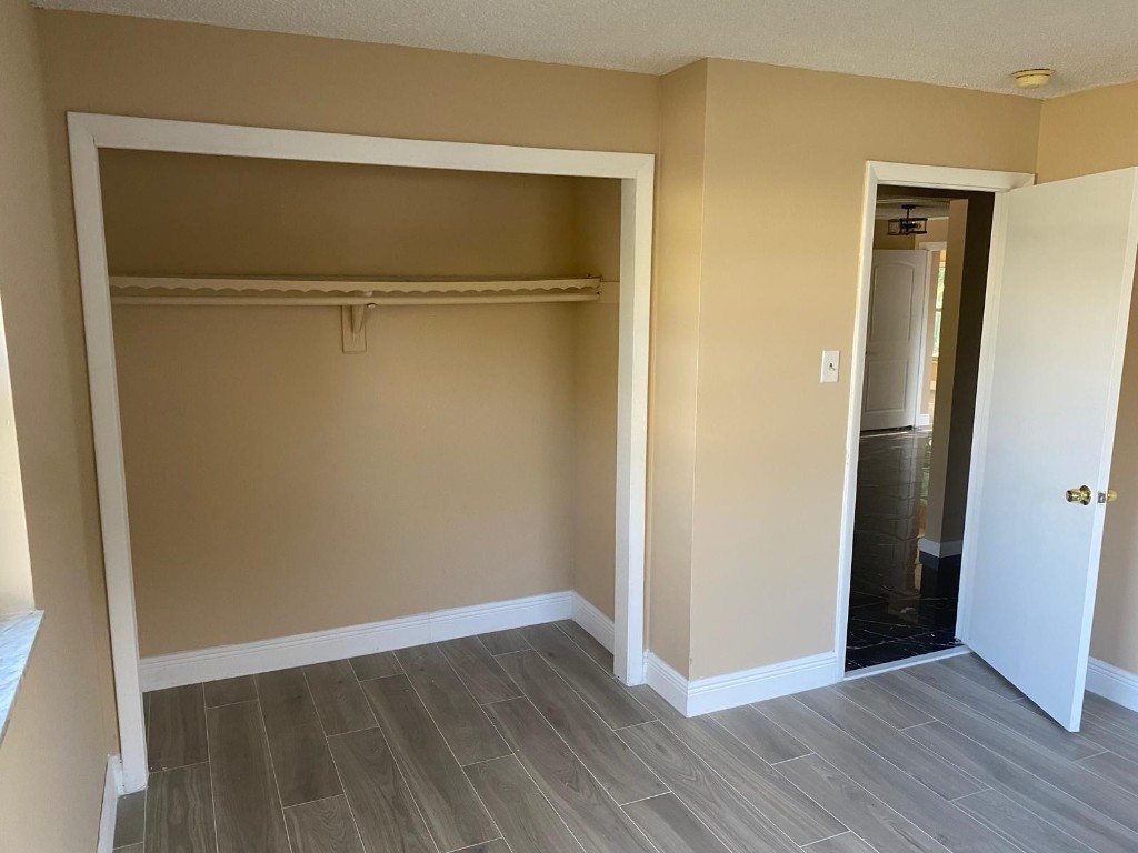 Oriole-Margate Sec 4 78-2 - Residential