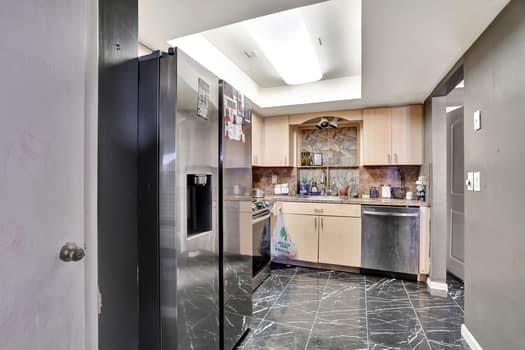 Oriole-Margate Sec 4 78-2 - Residential