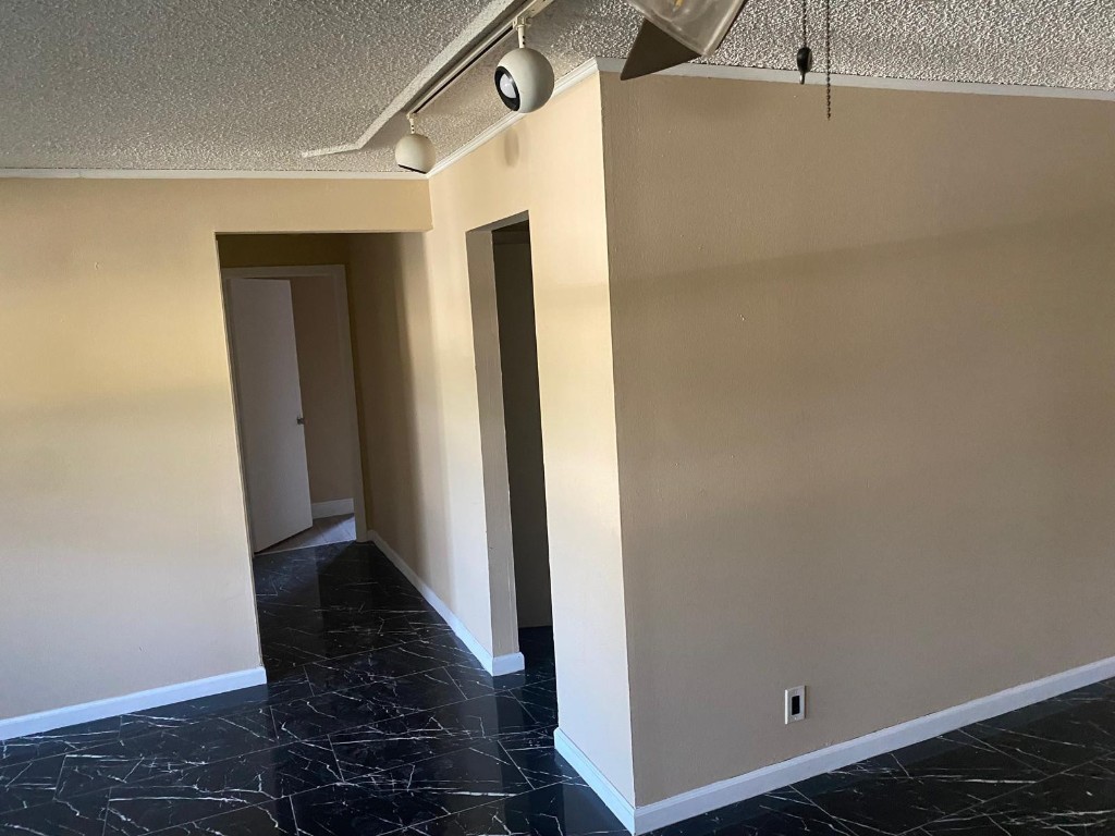 Oriole-Margate Sec 4 78-2 - Residential