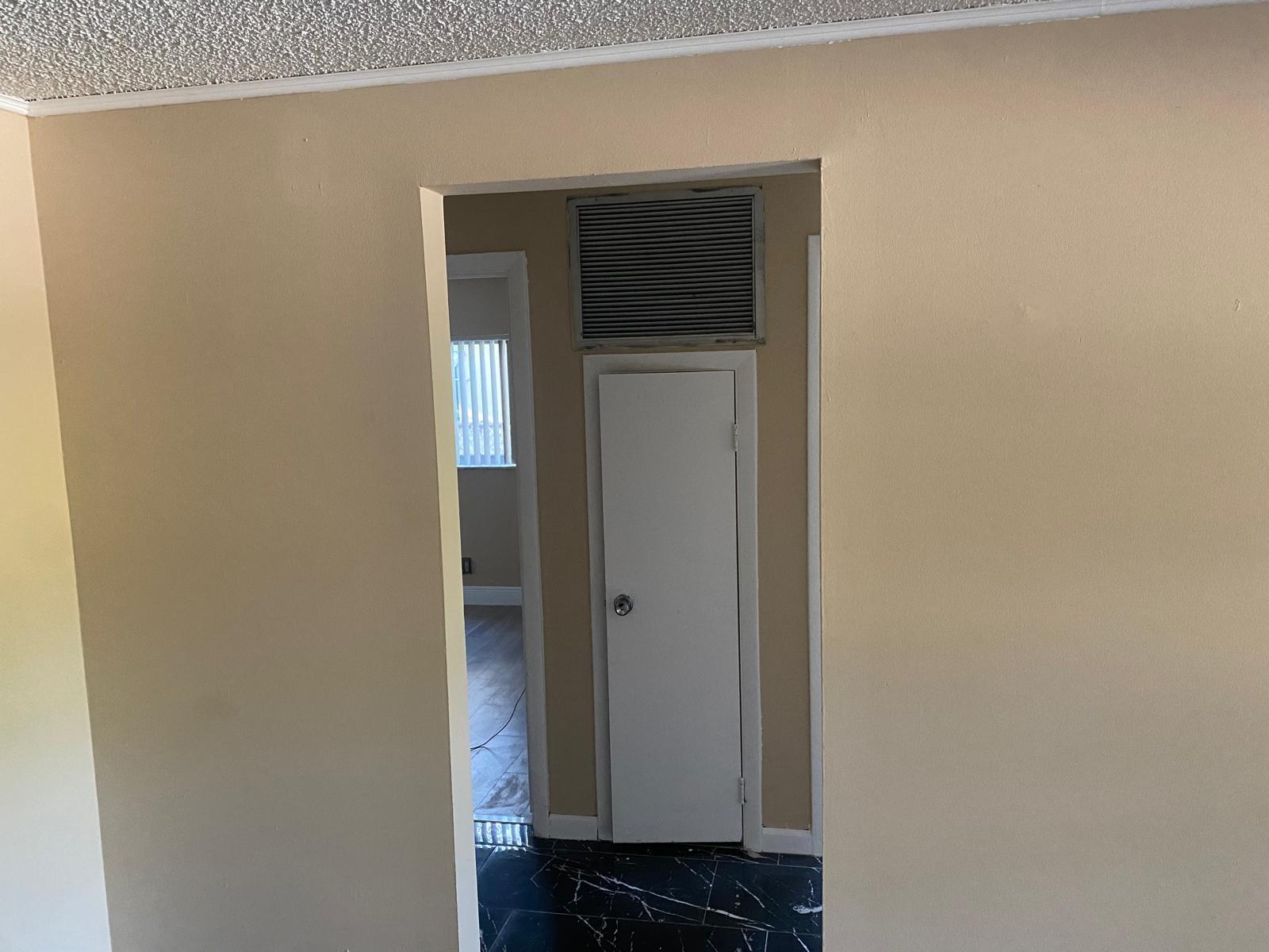 Oriole-Margate Sec 4 78-2 - Residential