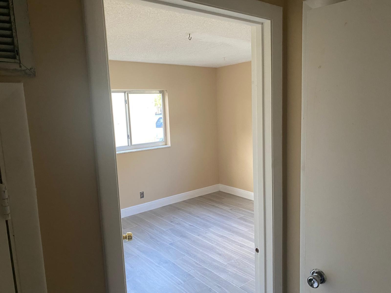 Oriole-Margate Sec 4 78-2 - Residential