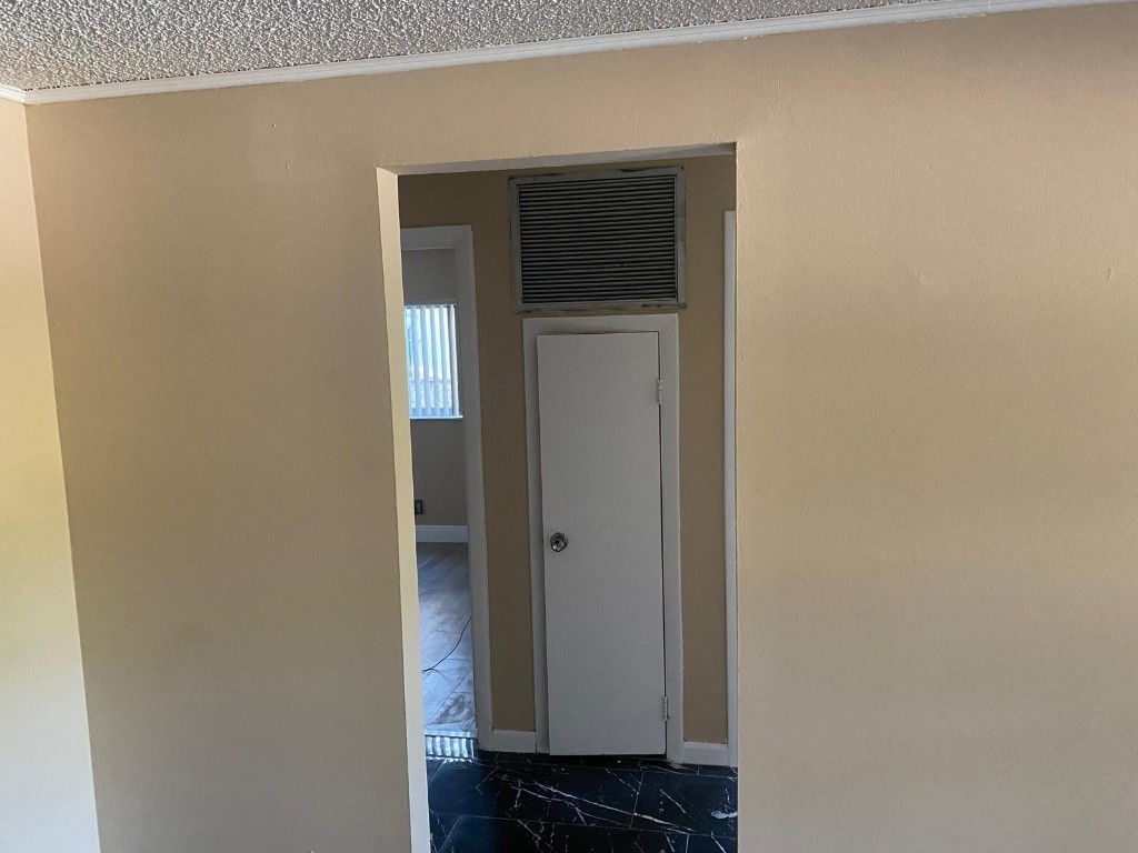 Oriole-Margate Sec 4 78-2 - Residential