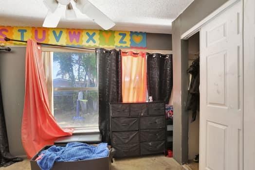 Oriole-Margate Sec 4 78-2 - Residential