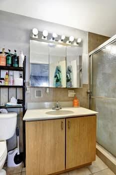 Oriole-Margate Sec 4 78-2 - Residential