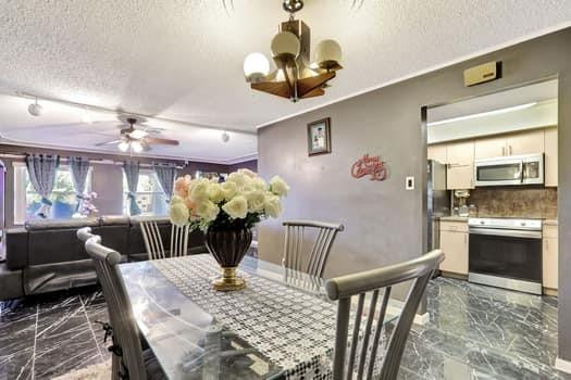 Oriole-Margate Sec 4 78-2 - Residential