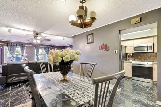 Oriole-Margate Sec 4 78-2 - Residential