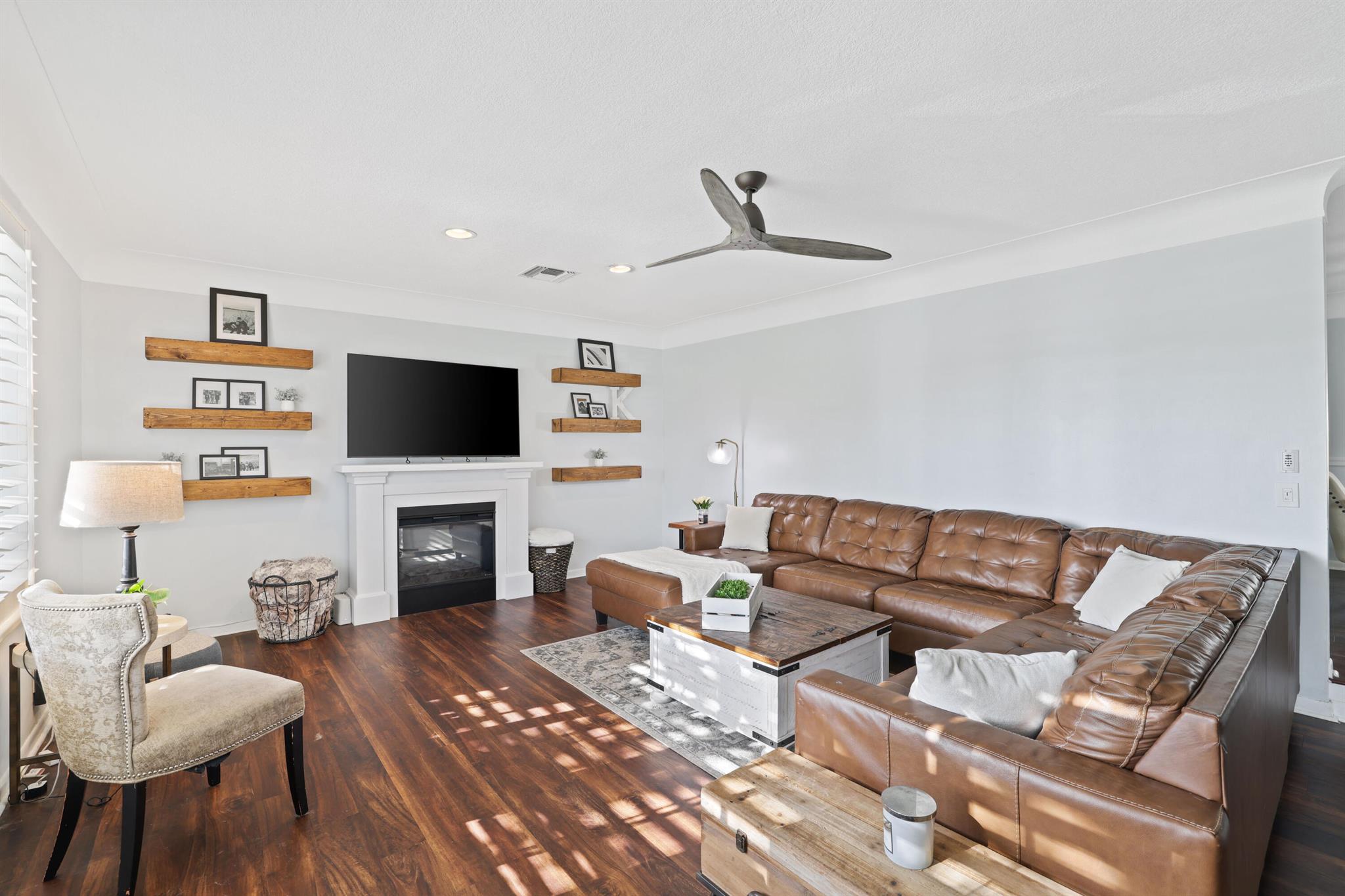 3030 Churchill Drive