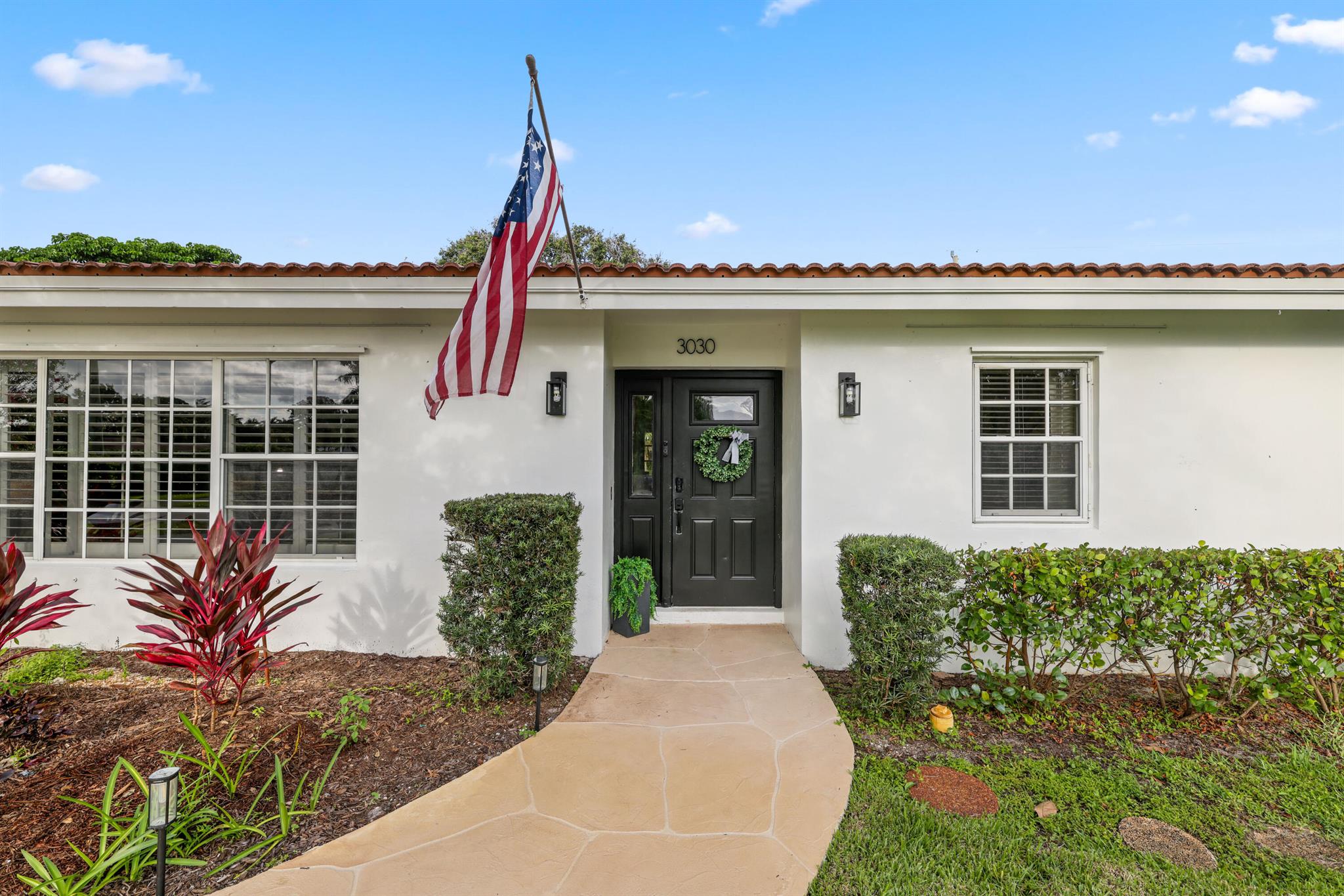 3030 Churchill Drive