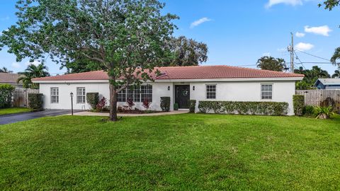 3030 Churchill Drive Boynton Beach FL 33435