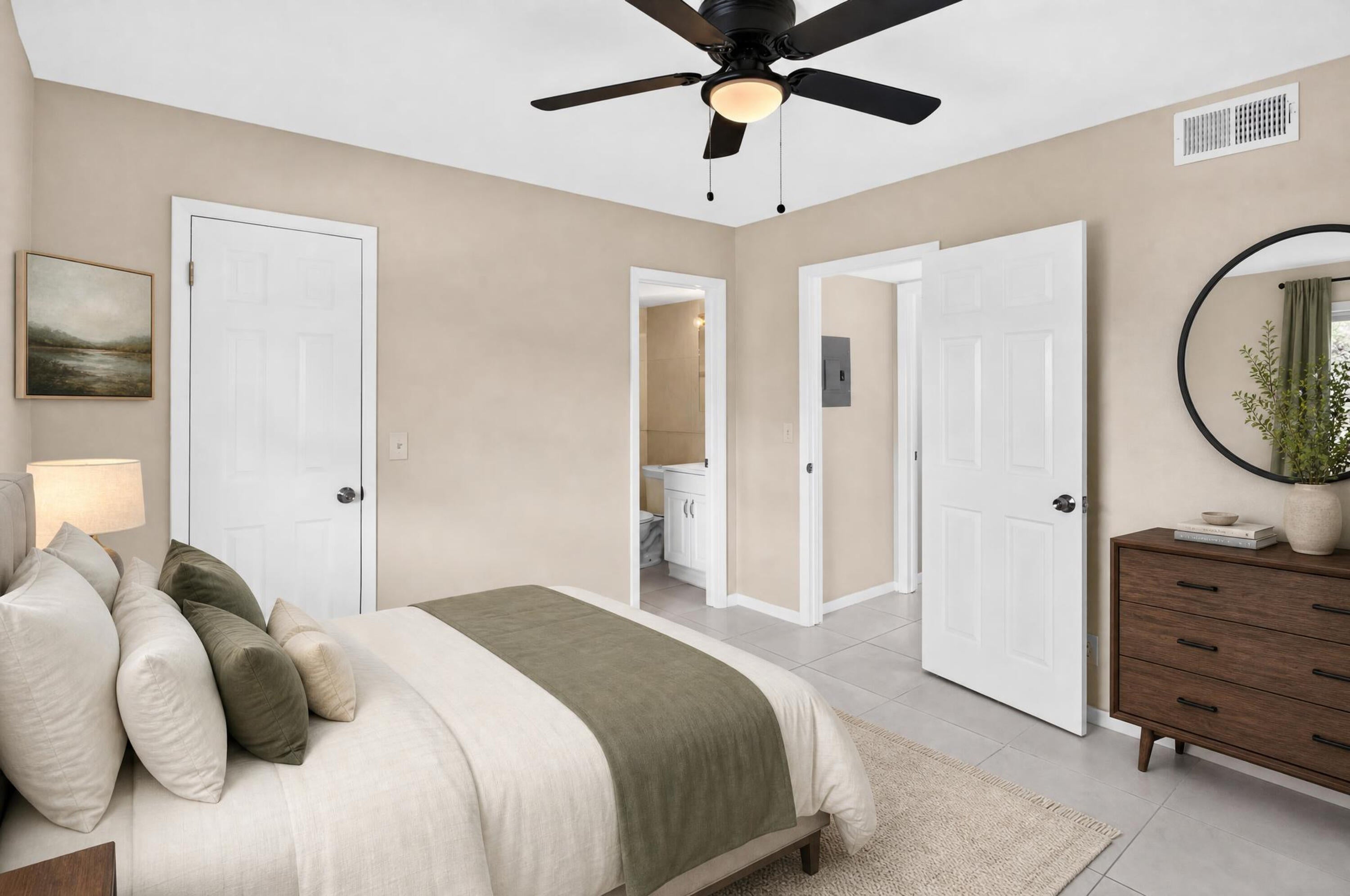 231 E Lantana Road 204