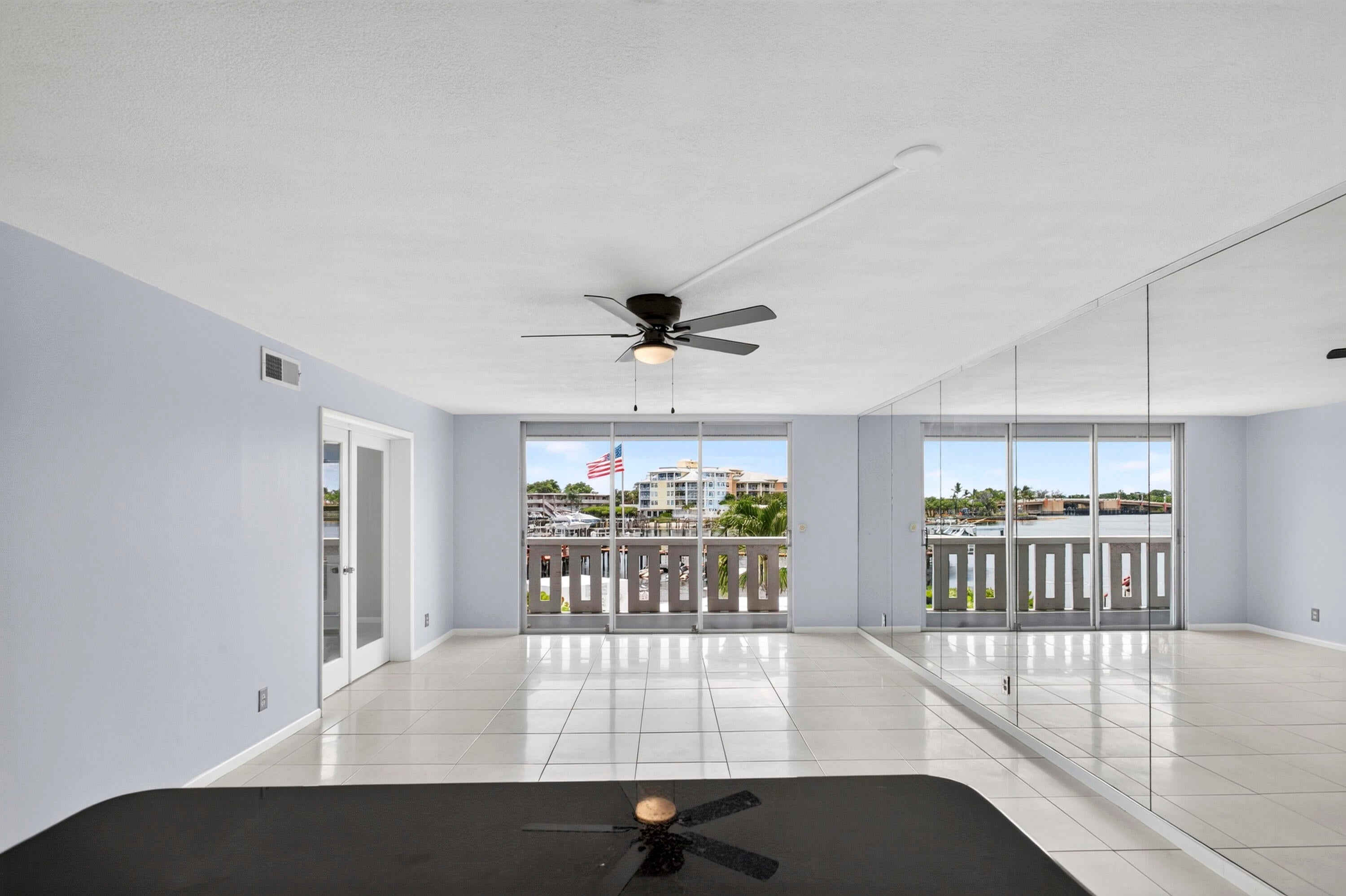 231 E Lantana Road 204