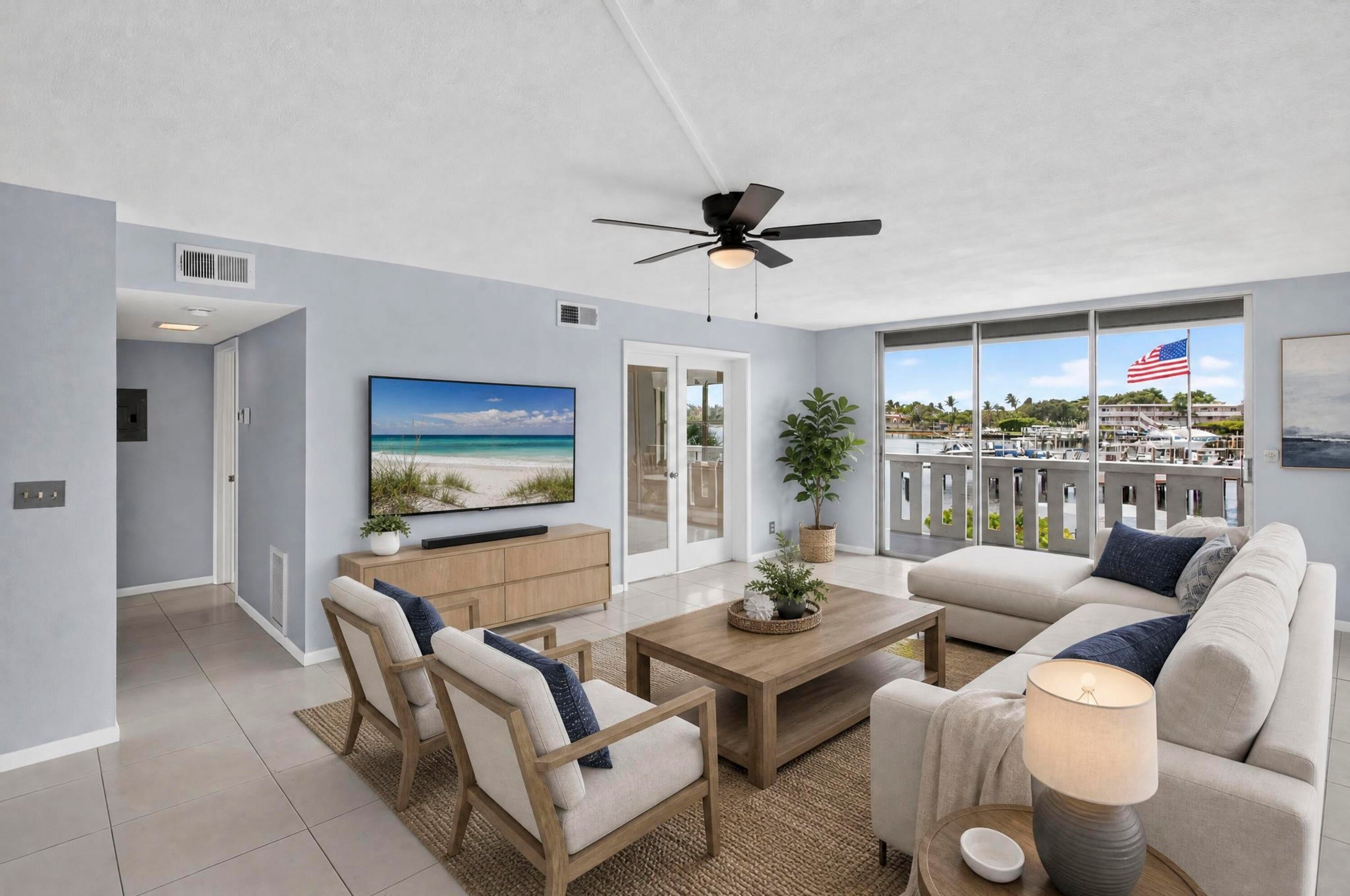 231 E Lantana Road 204