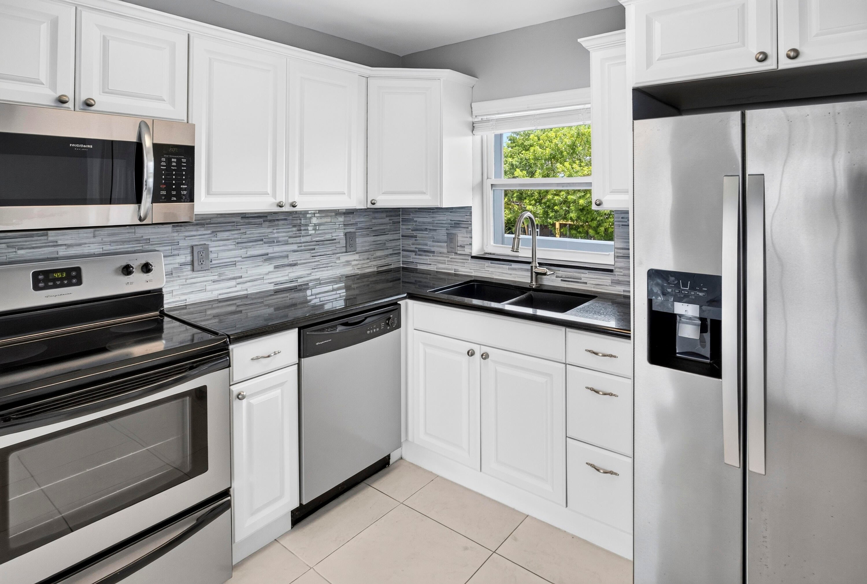 231 E Lantana Road 204