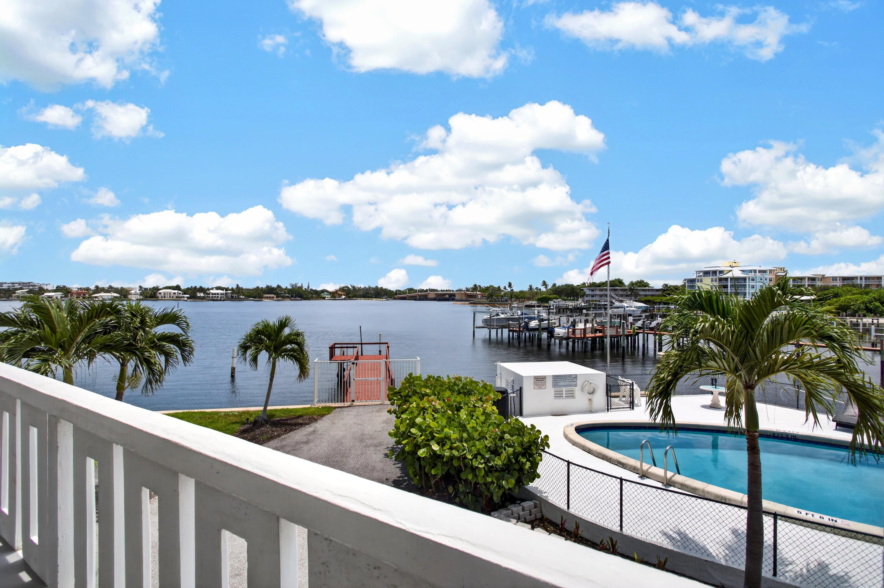 231 E Lantana Road 204