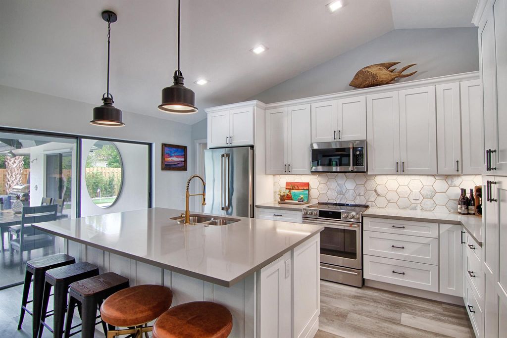 Photo of 116 Coco Lane, Jupiter, FL 33458 (MLS # R10901453)