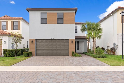 Featured picture for the property R11046548