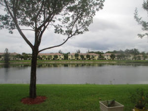 Waterways Taheri - Residential